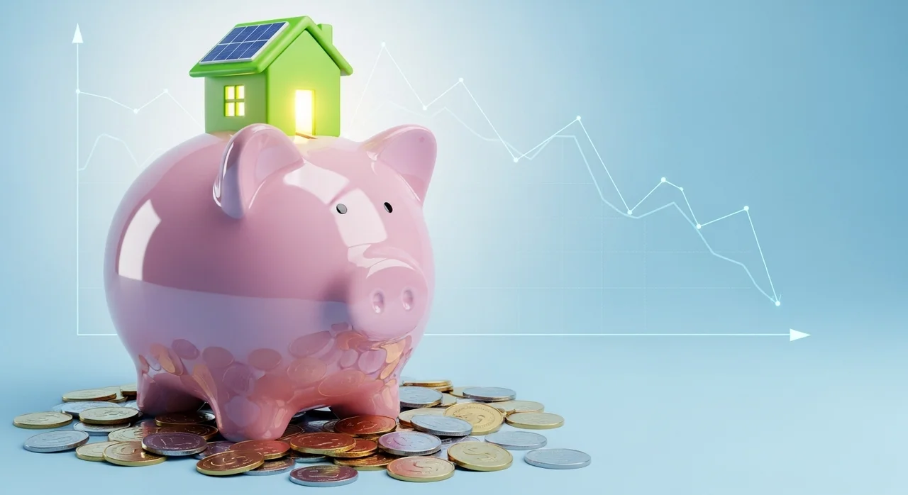 결론: 현명한 에너지 소비로 전기요금 걱정 끝!