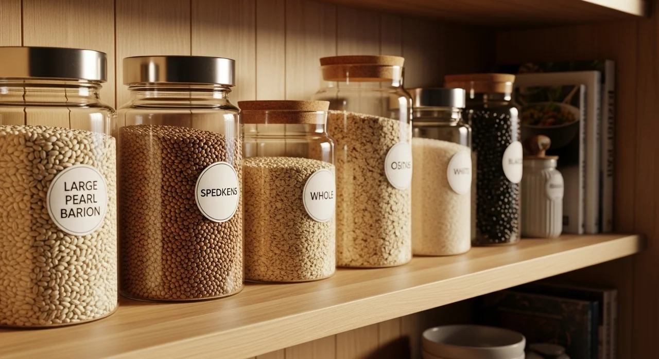 작고 단단한 갈색 벌레, 권연벌레의 정체와 해결법