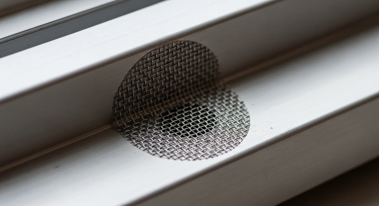 외부 유입 경로를 차단하는 3단계 보안 수칙