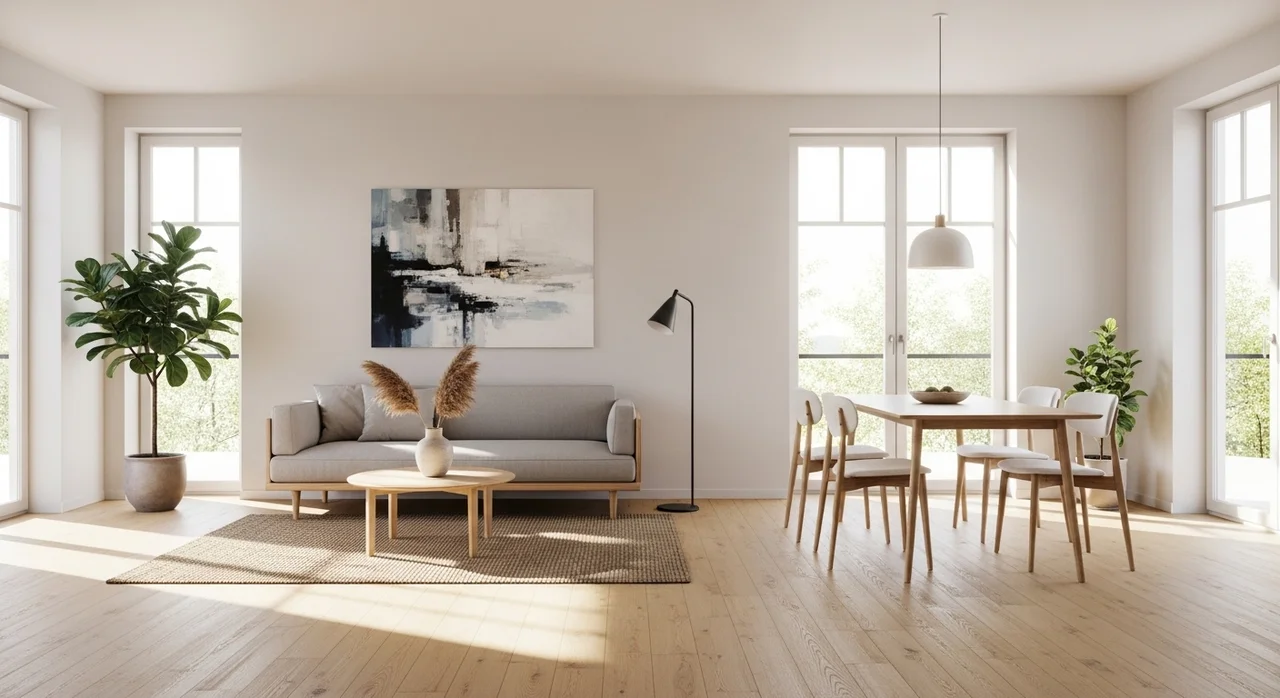 벌레 없는 집을 만드는 정기적인 생활 습관