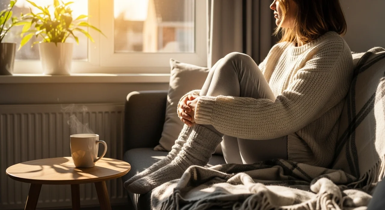 장기적으로 아끼는 생활 습관과 예방법