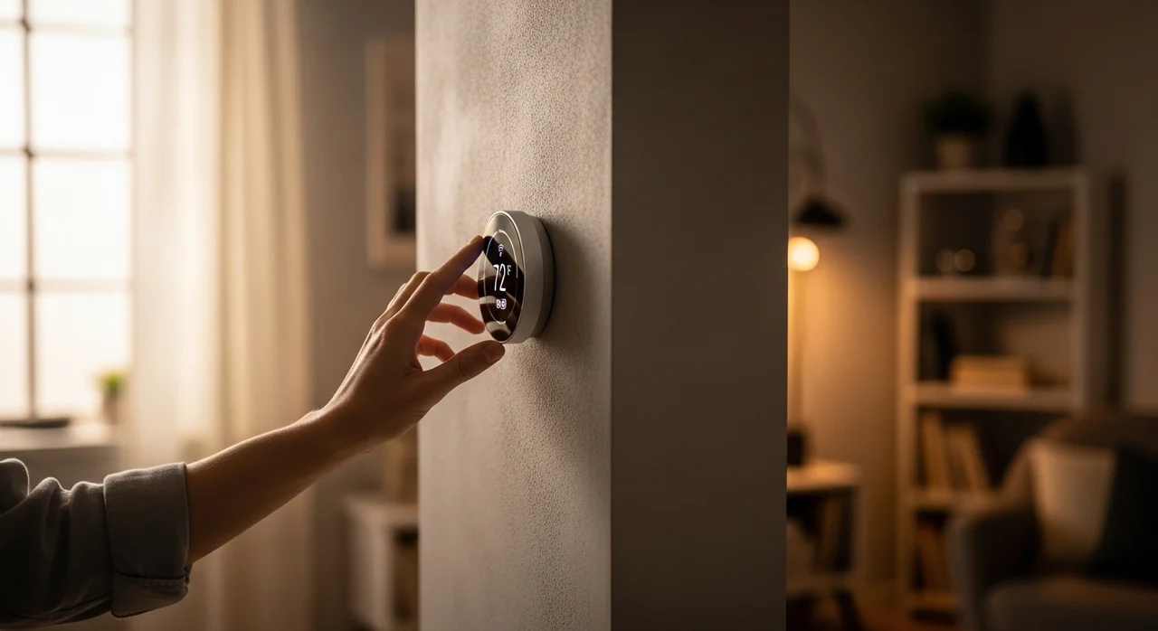 지금 바로 보일러 컨트롤러를 확인하세요!