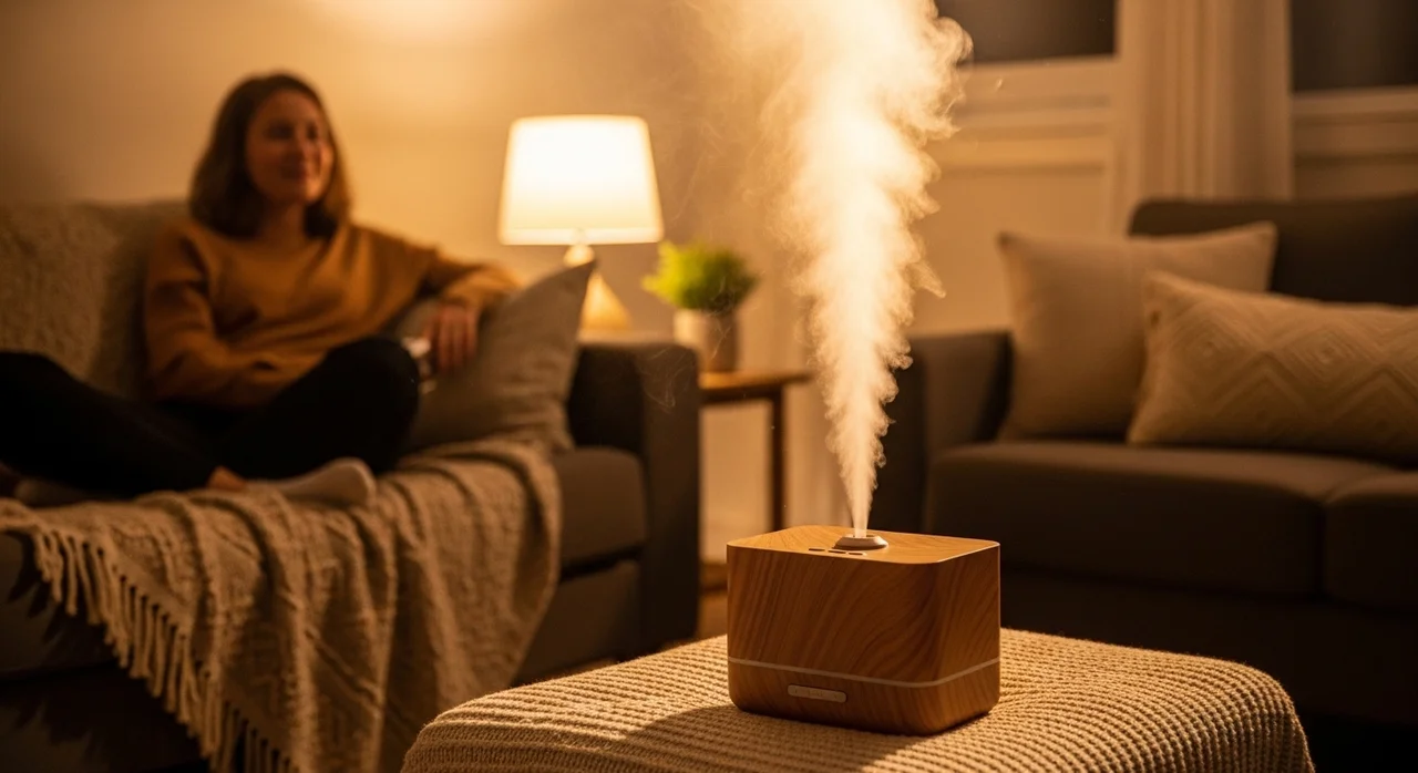 지금 바로 실천하는 가스비 절약 체크리스트