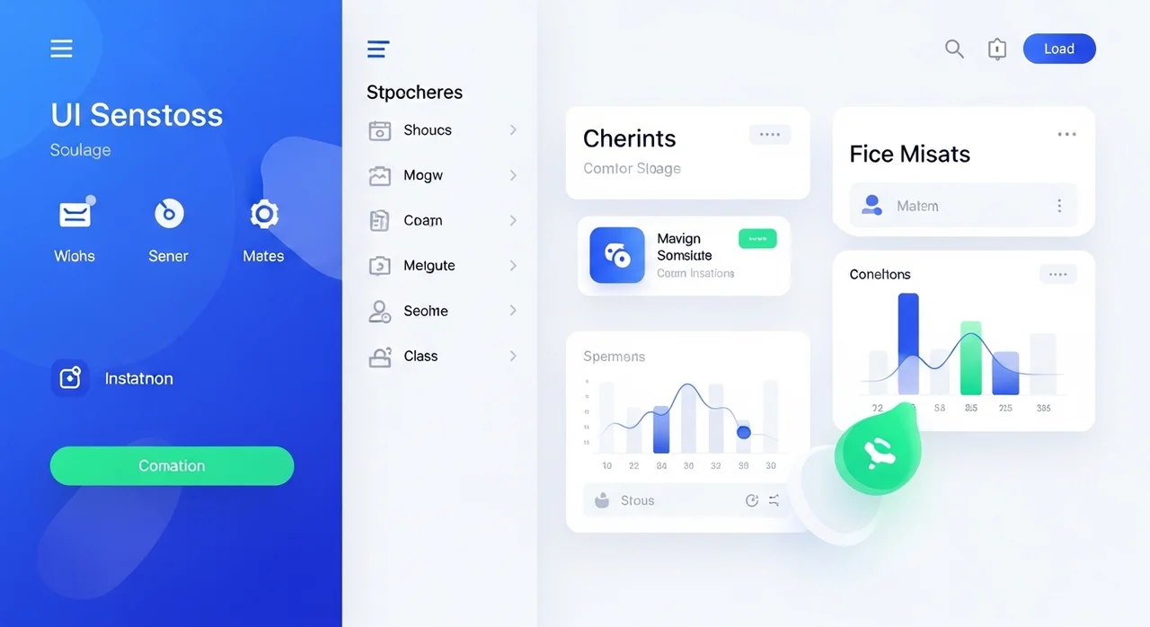 스마트폰 앱 속도, 3분 만에 되살리는 단계별 가이드
