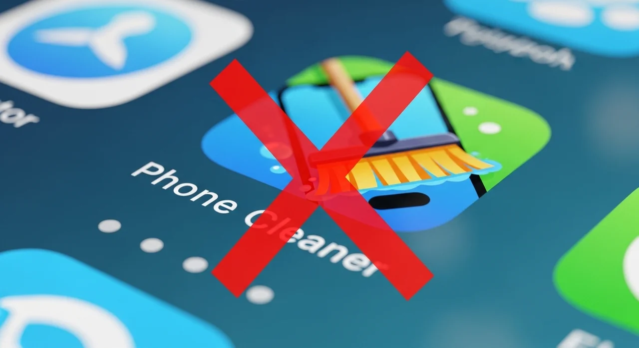 이것만큼은 절대 하지 마세요! 흔히 하는 실수