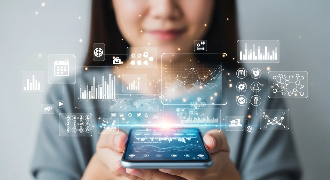 쾌적한 상태를 유지하는 생활 습관