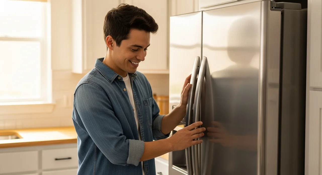 마무리하며: 지금 바로 확인해 보세요