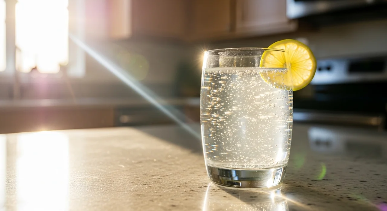 평소에 할 수 있는 예방 관리 습관