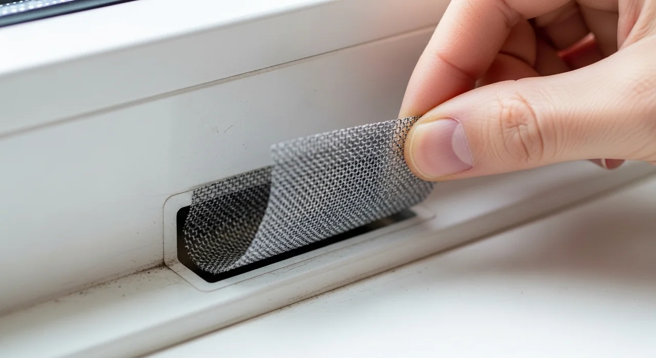 우리가 흔히 놓치는 '의외의' 유입 경로 3가지