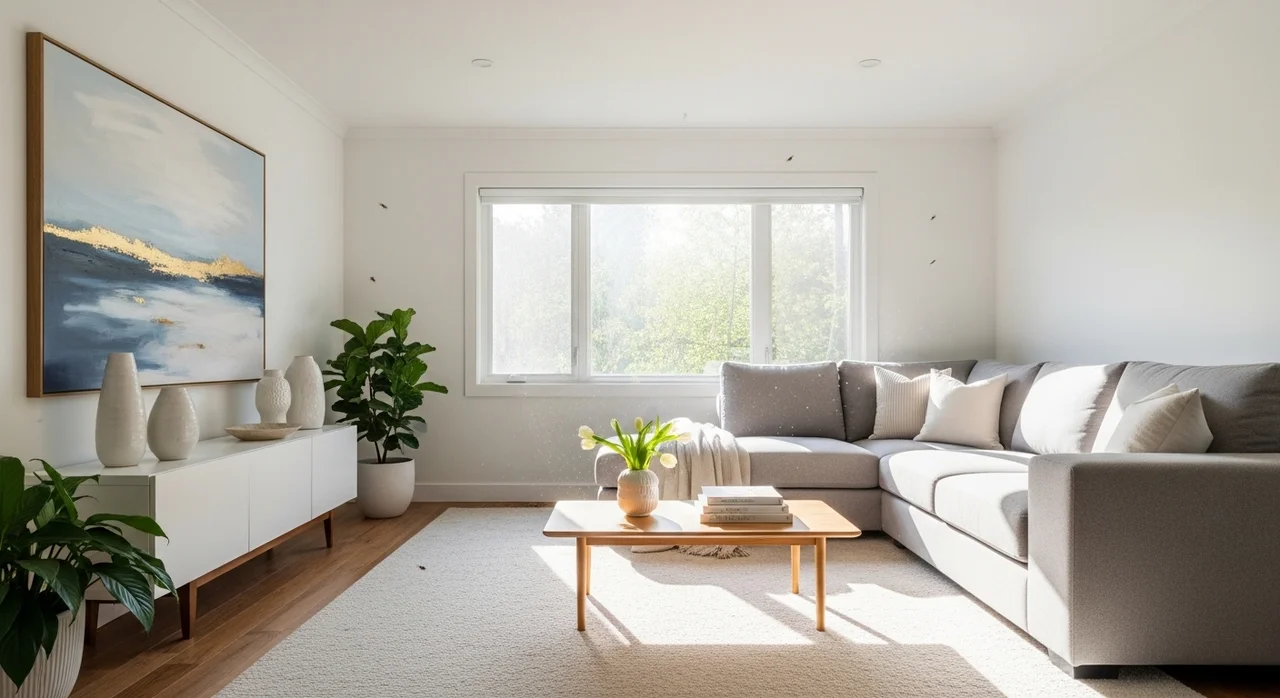 마무리하며: 오늘 바로 확인해 보세요!