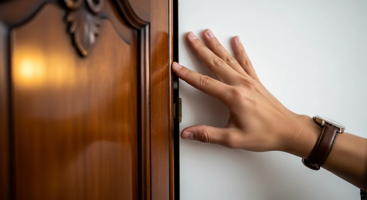 놓치기 쉬운 '구조적 문제' 점검하기