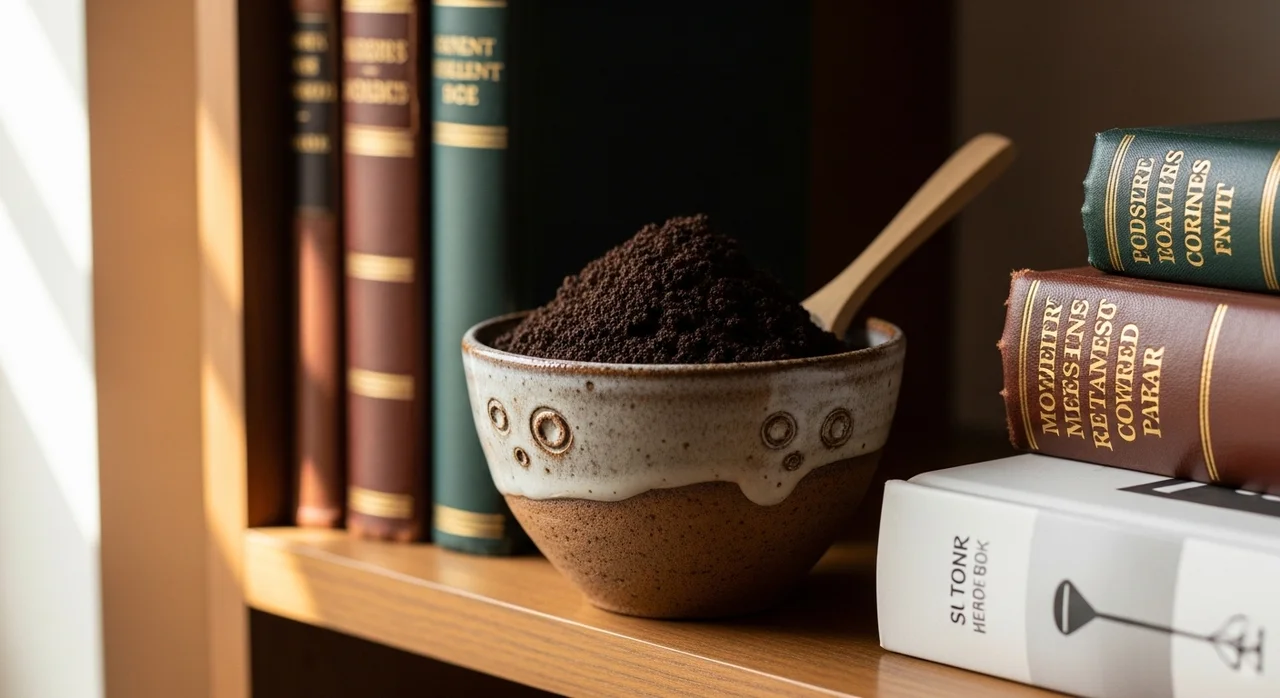 생활 습관으로 예방하는 뽀송한 집 만들기