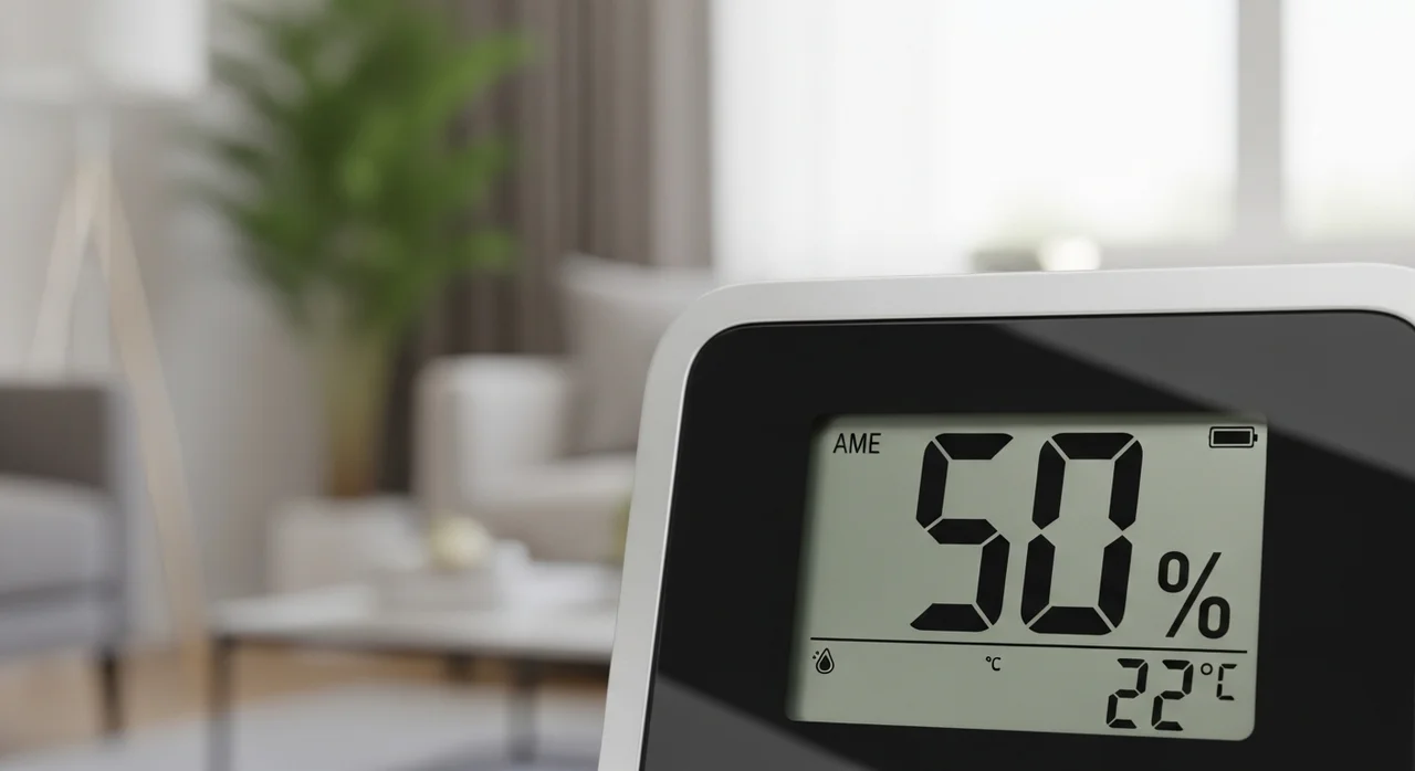 마무리하며: 오늘부터 바로 확인해보세요