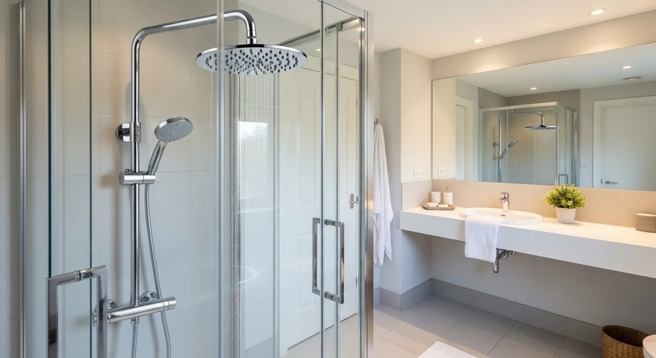 마무리하며: 지금 바로 화장실로 가보세요