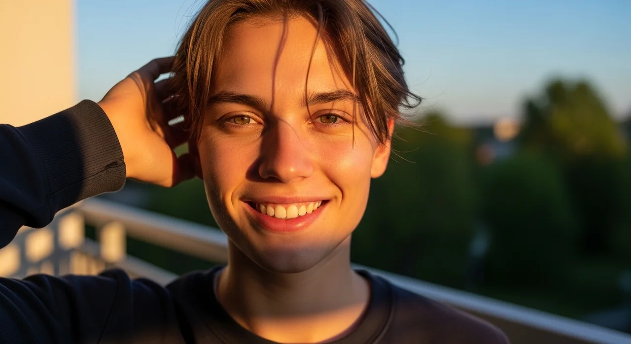 마무리하며: 오늘부터 시작해보세요