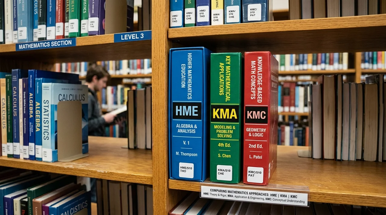 HME 수학경시대회 핵심 정보 요약