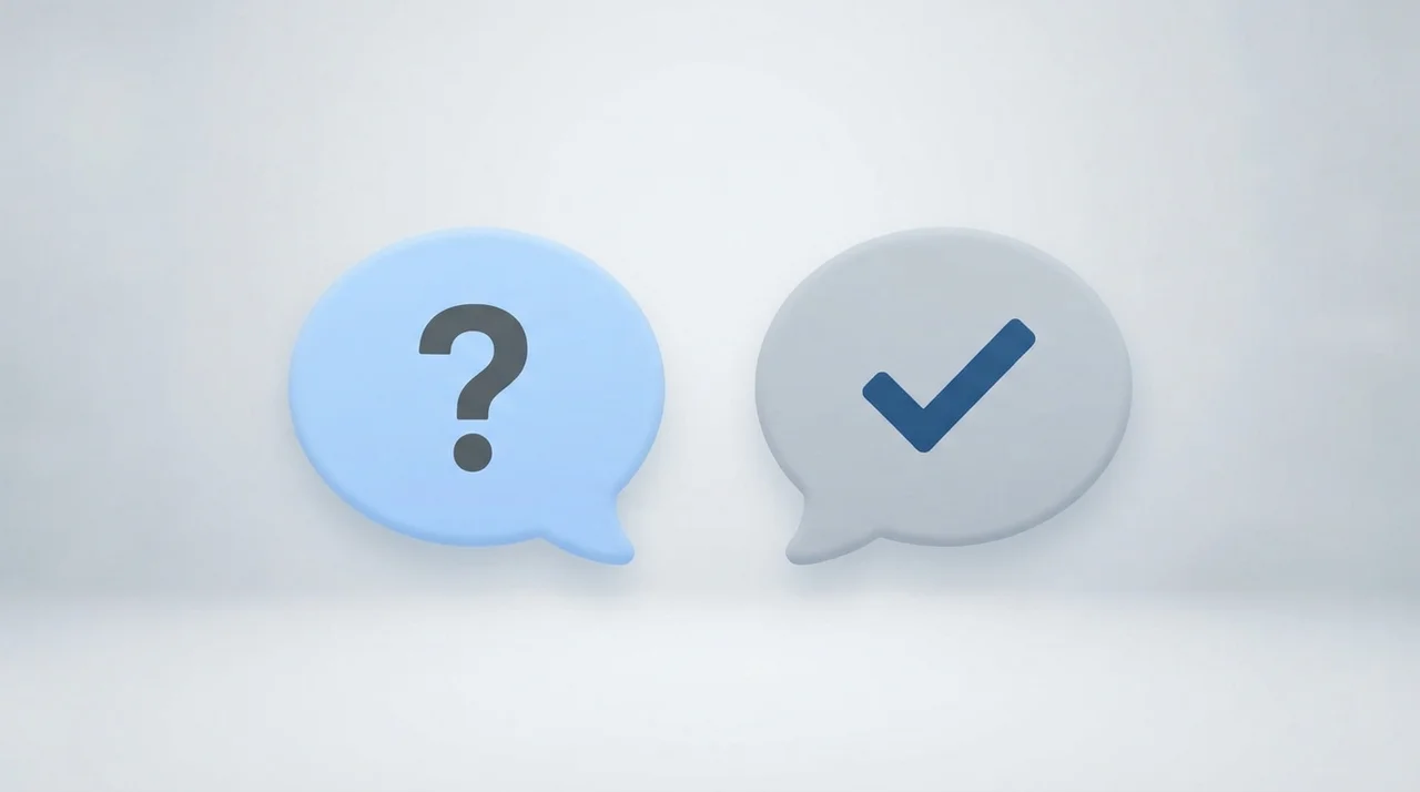 자격득실확인서 발급 시 자주 묻는 질문 (FAQ)
