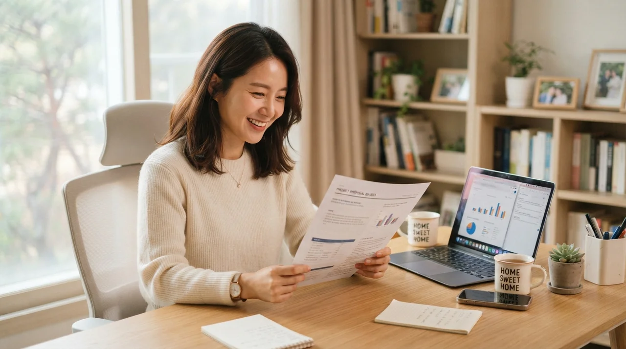 지방세 납세증명서 발급 전 핵심 요약
