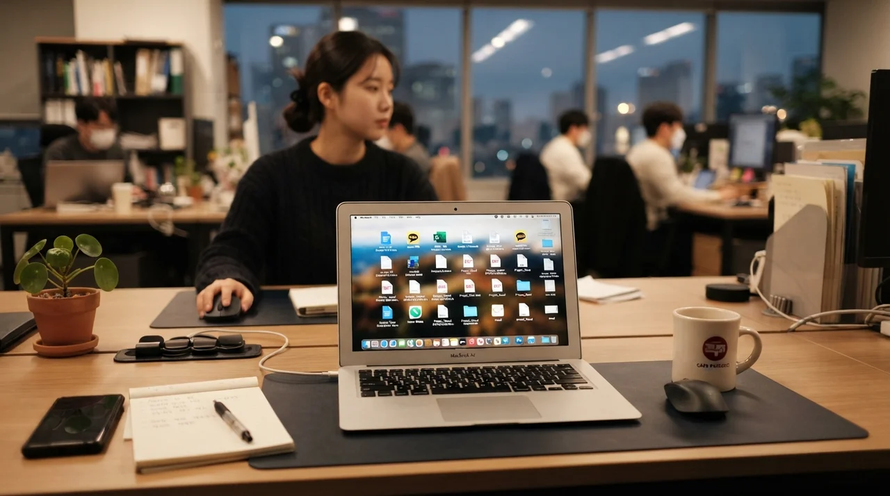 함께 보면 좋은 글