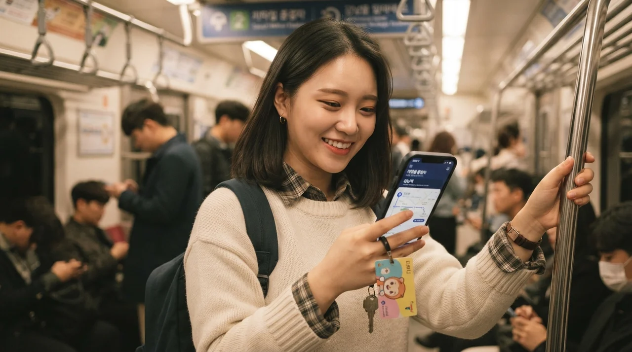 4. 이용 시 반드시 주의해야 할 오류 및 조심해야 할 사항