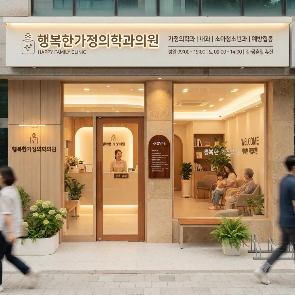 국민건강보험 공식 안내 및 유용한 추가 정보