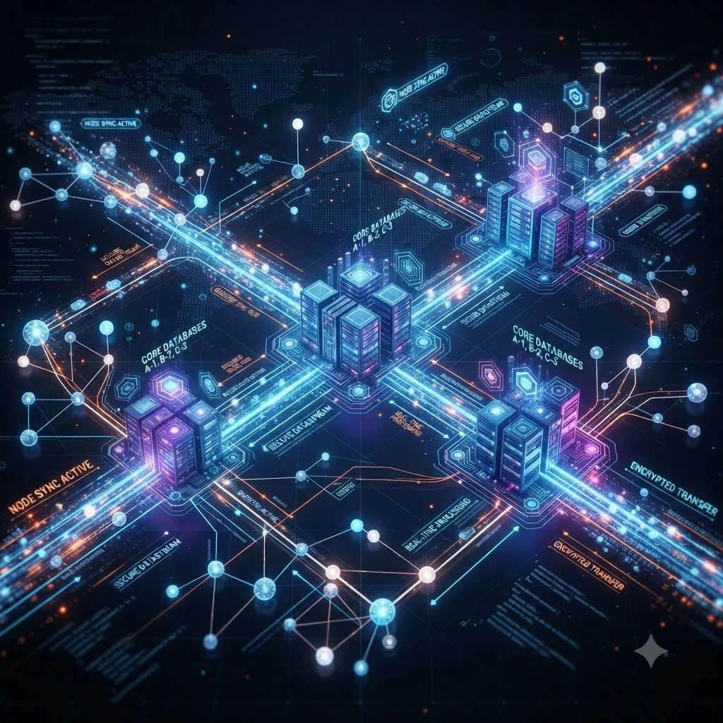 Codex 앱 업데이트가 필수적인 기술적 원인
