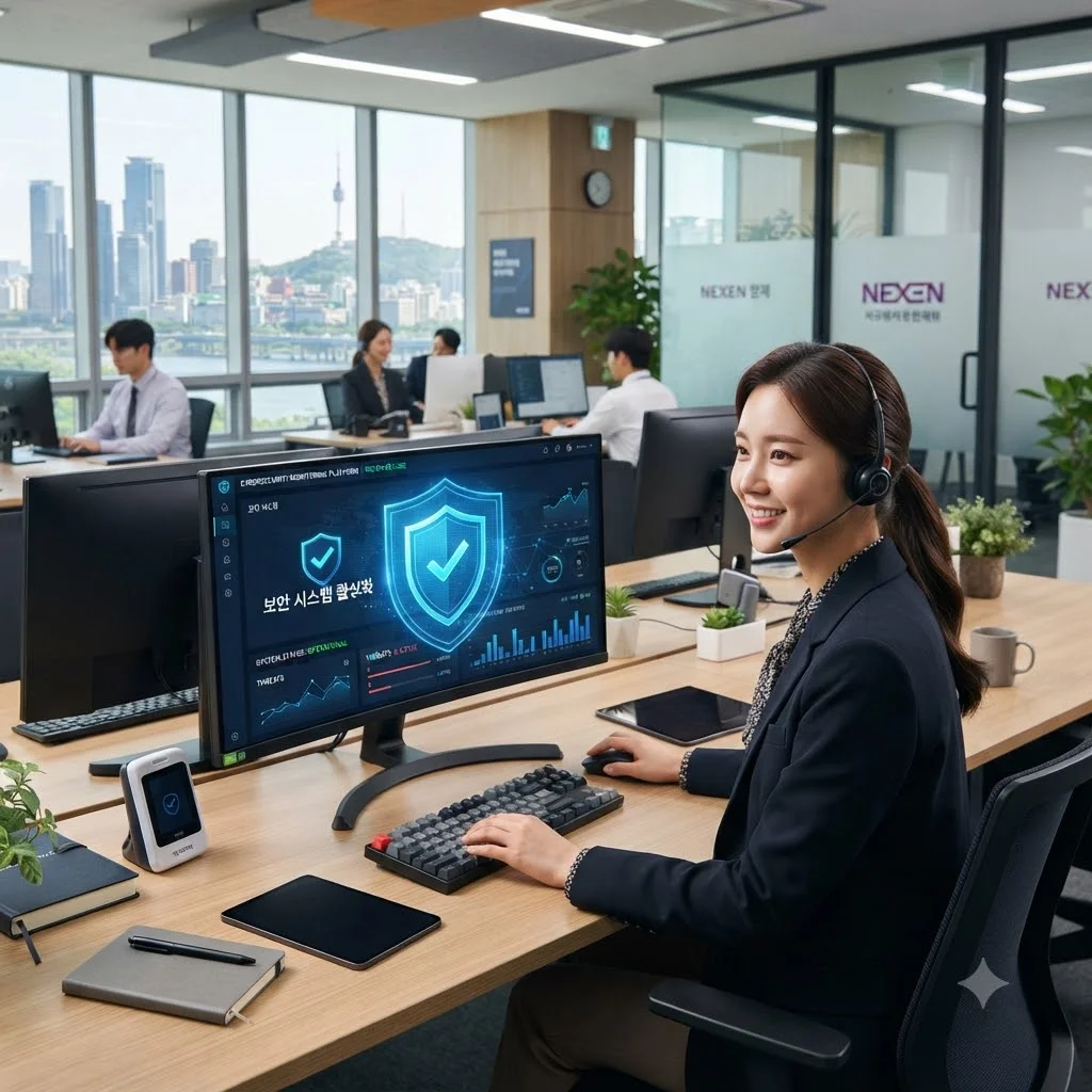 공동인증서 관리 안내 및 함께 보면 좋은 글