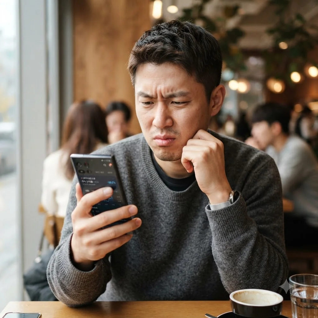 모바일 PDF 파일 다운로드 경로 찾기 왜 중요할까요?