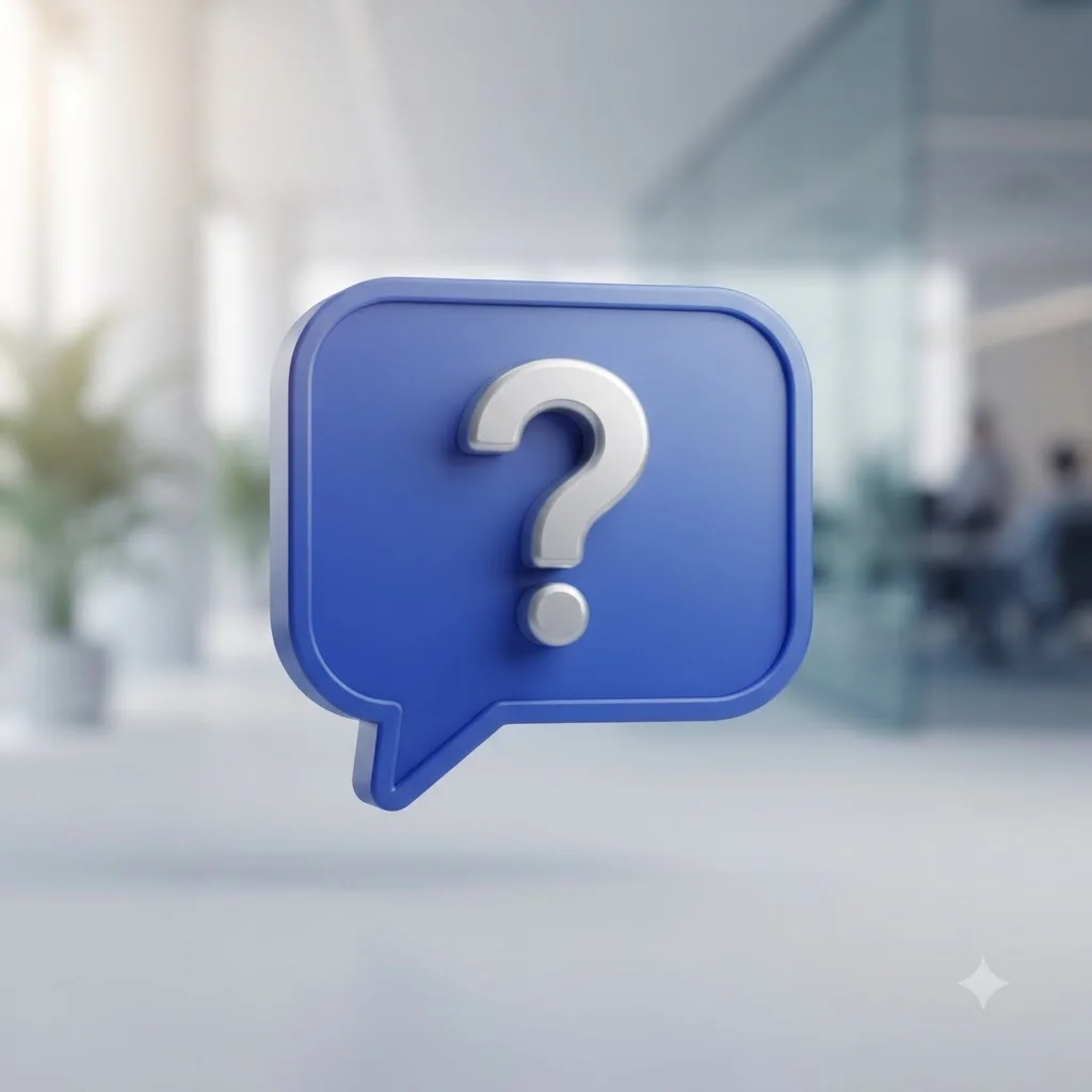 자주 묻는 질문(FAQ) 및 신뢰할 수 있는 기관 안내