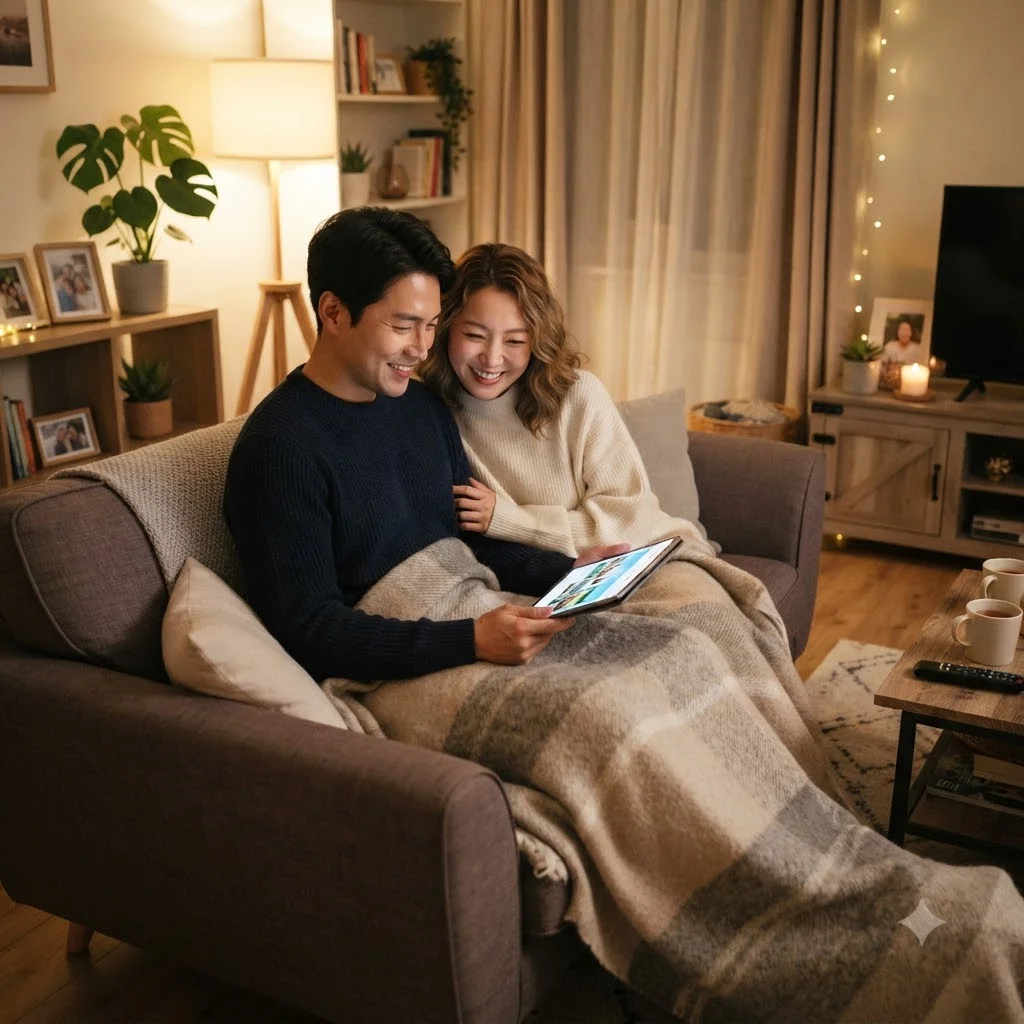 자주 묻는 질문과 답변 (FAQ)