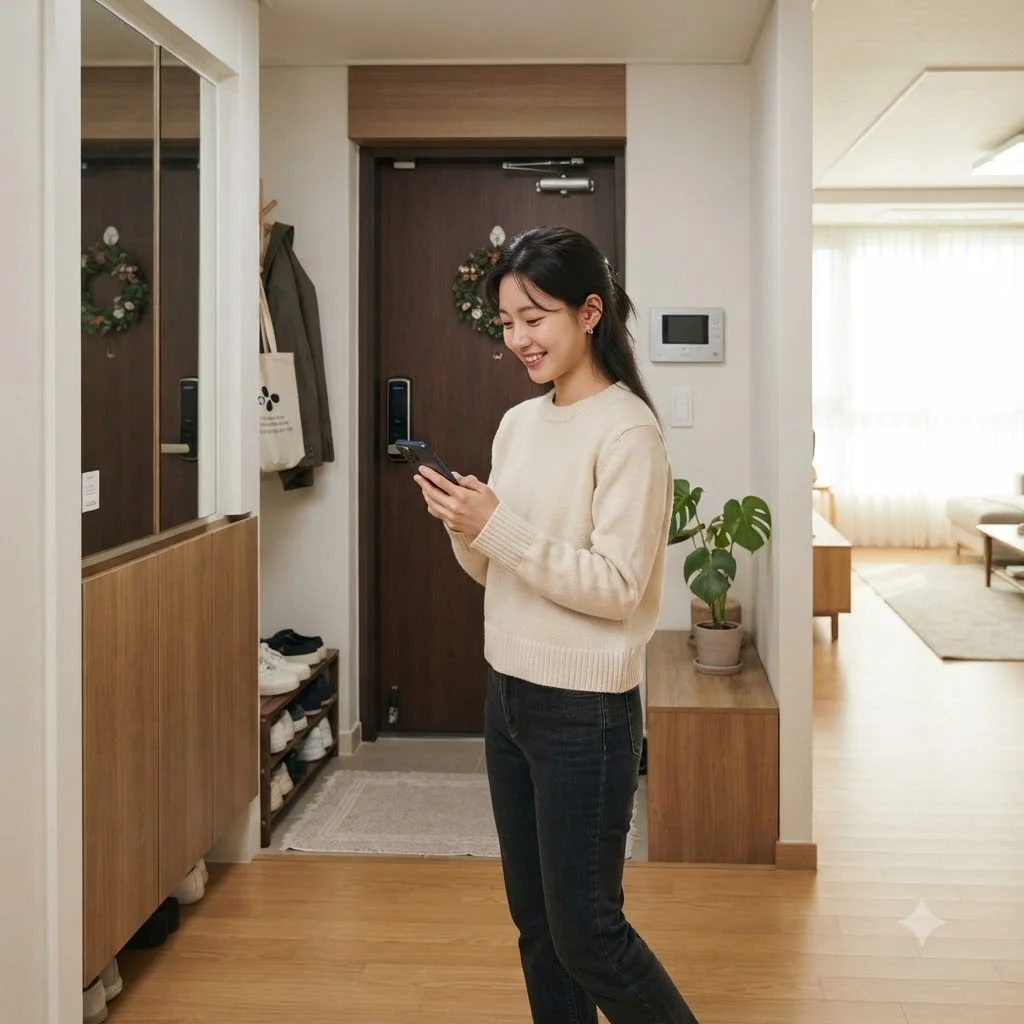 택배 배송완료인데 물건이 없을 때 단계별 확인 및 해결 방법