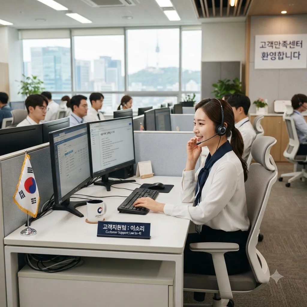 택배 사고 유형별 책무 및 보상 판정 기준