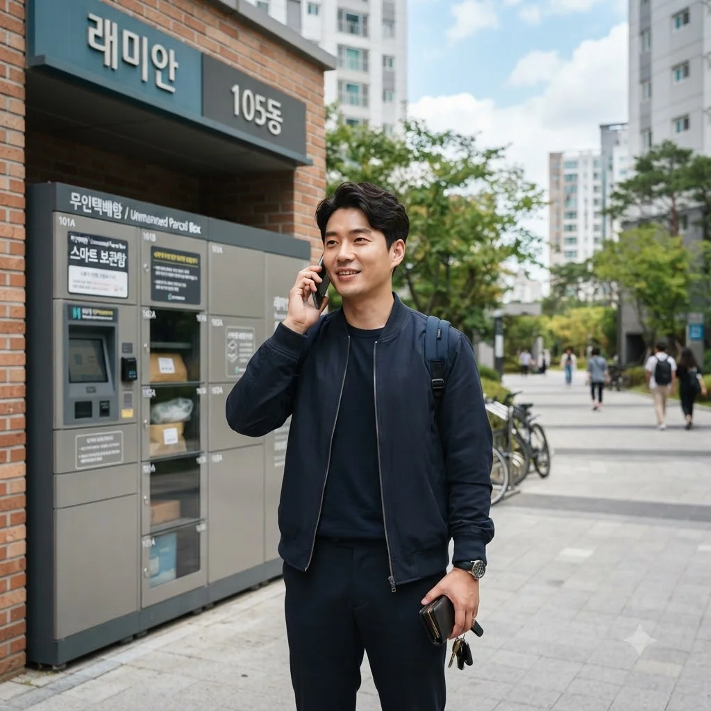 2. 가장 확실한 단계별 해결 방법 및 조치 프로세스