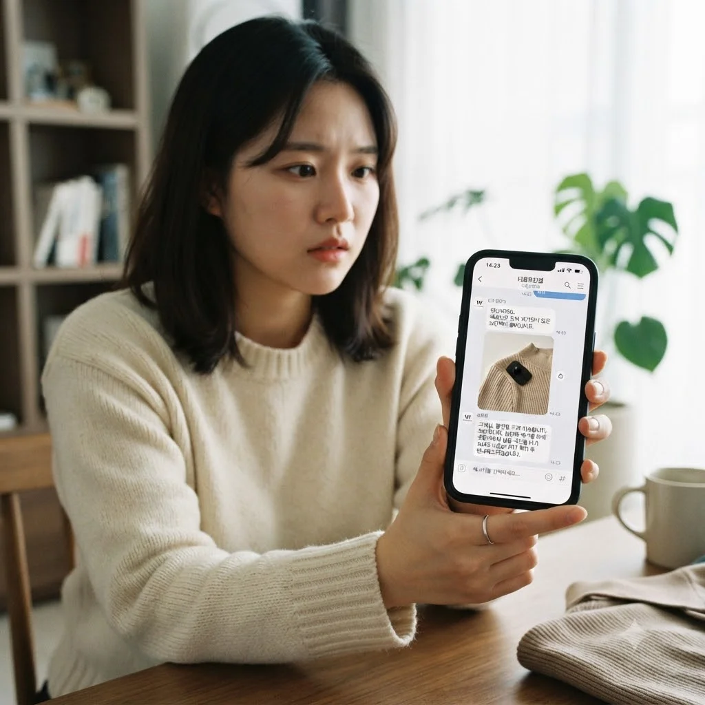 가장 확실한 단계별 공식 해결 프로세스