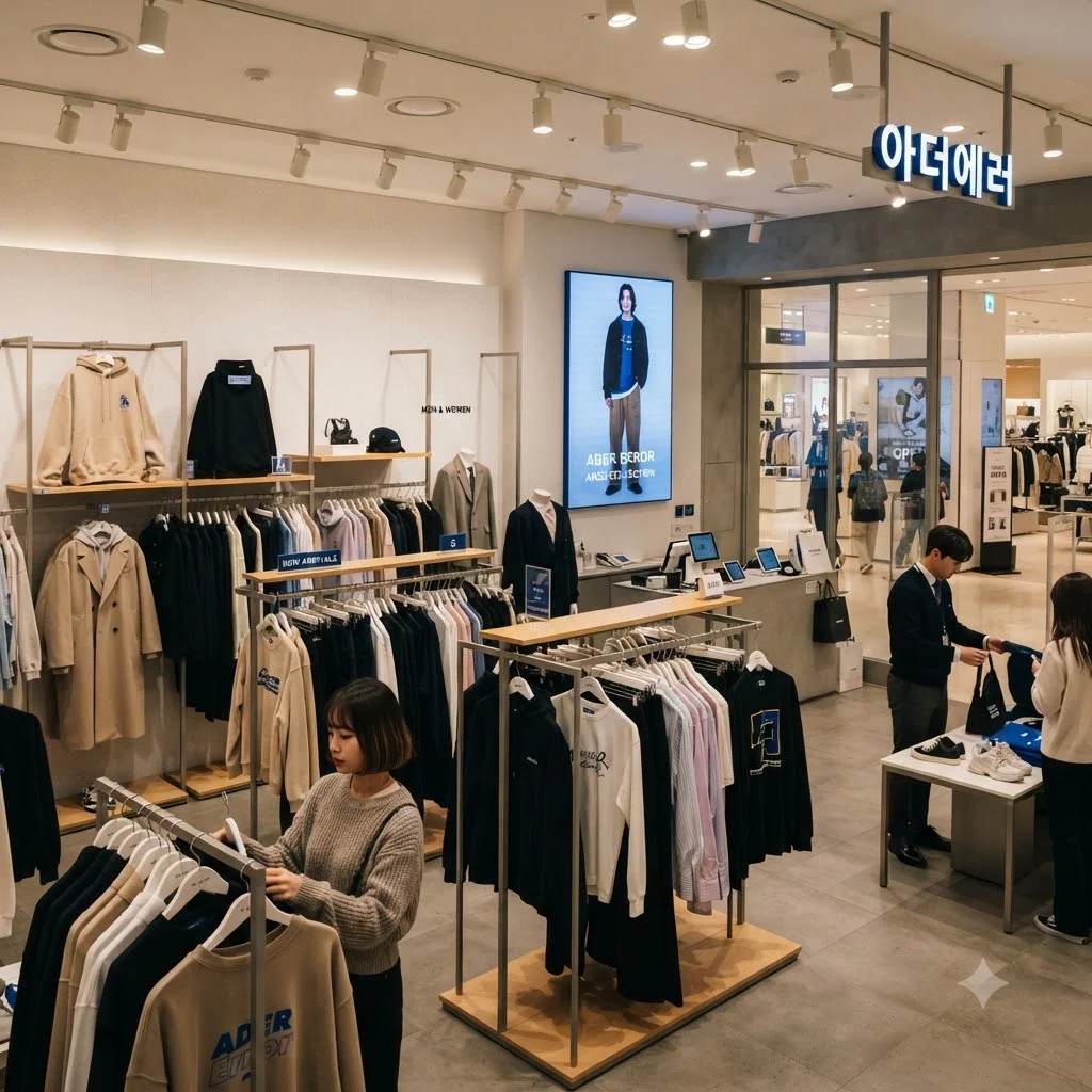 이것만은 조심하세요 (주의사항 및 핵심 팁)